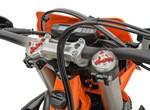 Angebot KTM 300 EXC HARDENDURO