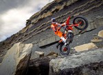 Angebot KTM 300 EXC HARDENDURO