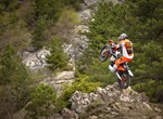 Angebot KTM 300 EXC HARDENDURO