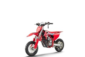 Angebot GASGAS MC-E 3