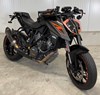 KTM 1290 Super Duke R