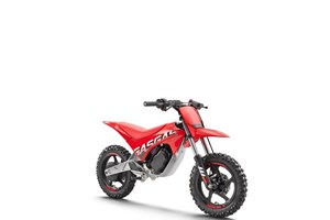 Angebot GASGAS MC-E 2