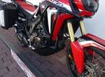 Angebot Honda CRF1000L Africa Twin DCT