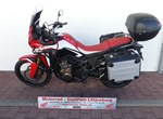 Angebot Honda CRF1000L Africa Twin DCT