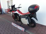 Angebot Honda CRF1000L Africa Twin DCT