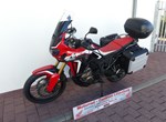 Angebot Honda CRF1000L Africa Twin DCT