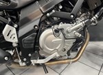 Angebot Suzuki DR 650 SE