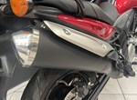 Angebot Suzuki DR 650 SE