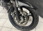 Angebot Suzuki DR 650 SE