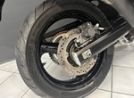 Angebot Suzuki DR 650 SE