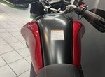 Angebot Suzuki DR 650 SE