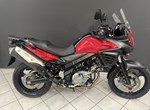 Angebot Suzuki DR 650 SE