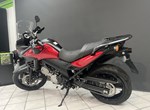 Angebot Suzuki DR 650 SE