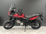 Angebot Suzuki DR 650 SE