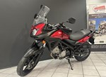 Angebot Suzuki DR 650 SE