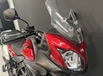 Angebot Suzuki DR 650 SE