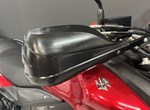 Angebot Suzuki DR 650 SE