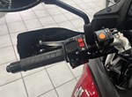 Angebot Suzuki DR 650 SE