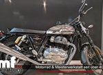 Angebot Royal Enfield Interceptor 650