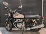 Angebot Royal Enfield Interceptor 650