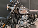 Angebot Royal Enfield Interceptor 650