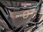 Angebot Royal Enfield Interceptor 650