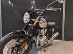 Angebot Royal Enfield Interceptor 650