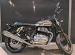 Angebot Royal Enfield Interceptor 650