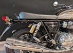 Angebot Royal Enfield Interceptor 650