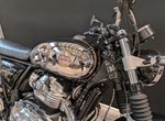 Angebot Royal Enfield Interceptor 650