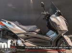 Angebot Yamaha XMAX 125