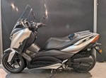 Angebot Yamaha XMAX 125