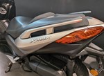 Angebot Yamaha XMAX 125