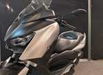 Angebot Yamaha XMAX 125