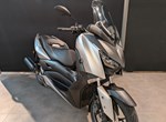 Angebot Yamaha XMAX 125