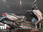 Angebot Yamaha XMAX 400