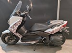 Angebot Yamaha XMAX 400