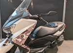 Angebot Yamaha XMAX 400