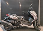 Angebot Yamaha XMAX 400