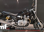 Angebot Yamaha XJR 1300