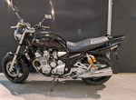 Angebot Yamaha XJR 1300