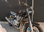 Angebot Yamaha XJR 1300