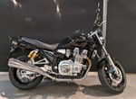 Angebot Yamaha XJR 1300