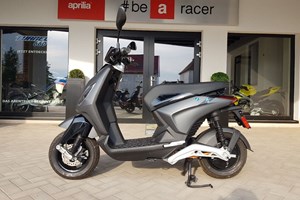 Angebot Piaggio 1 +