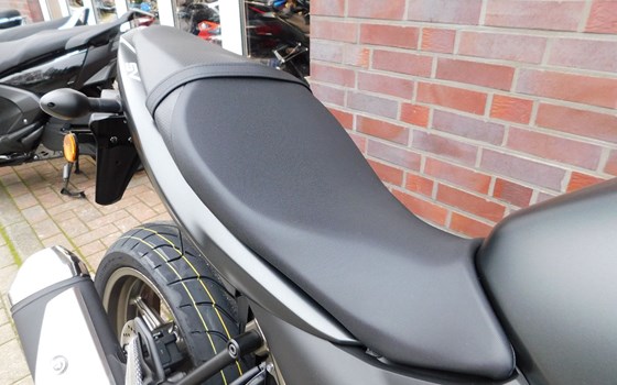 Neufahrzeug Suzuki SV 650S - Bild 13