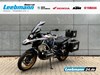 BMW R 1250 GS Adventure