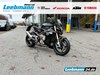 BMW S 1000 R