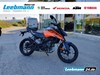 KTM 125 Duke