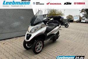 Angebot Piaggio MP3 300 HPE