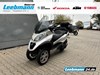 Piaggio MP3 300 HPE